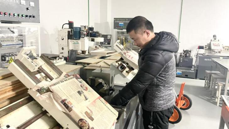 圖片12.png 圖片12.png