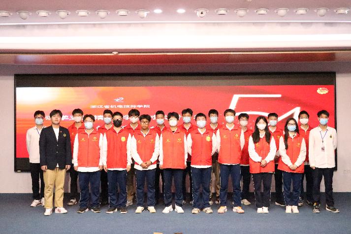 C:/Users/Administrator/AppData/Local/Temp/picturecompress_20220504083342/output_1.jpgoutput_1 C:/Users/Administrator/AppData/Local/Temp/picturecompress_20220504083342/output_1.jpgoutput_1