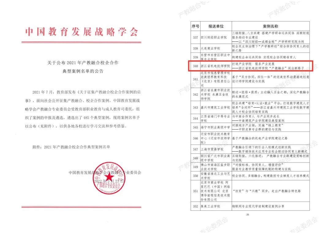 微(wēi)信圖片_20220328133311.jpg 微(wēi)信圖片_20220328133311.jpg