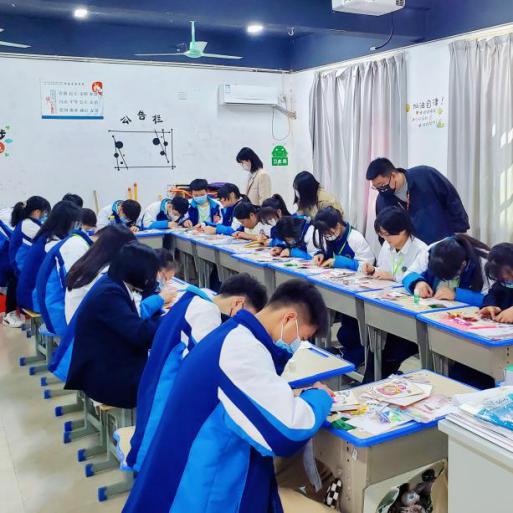 096b66f46e79b5125b2e49070127def 096b66f46e79b5125b2e49070127def