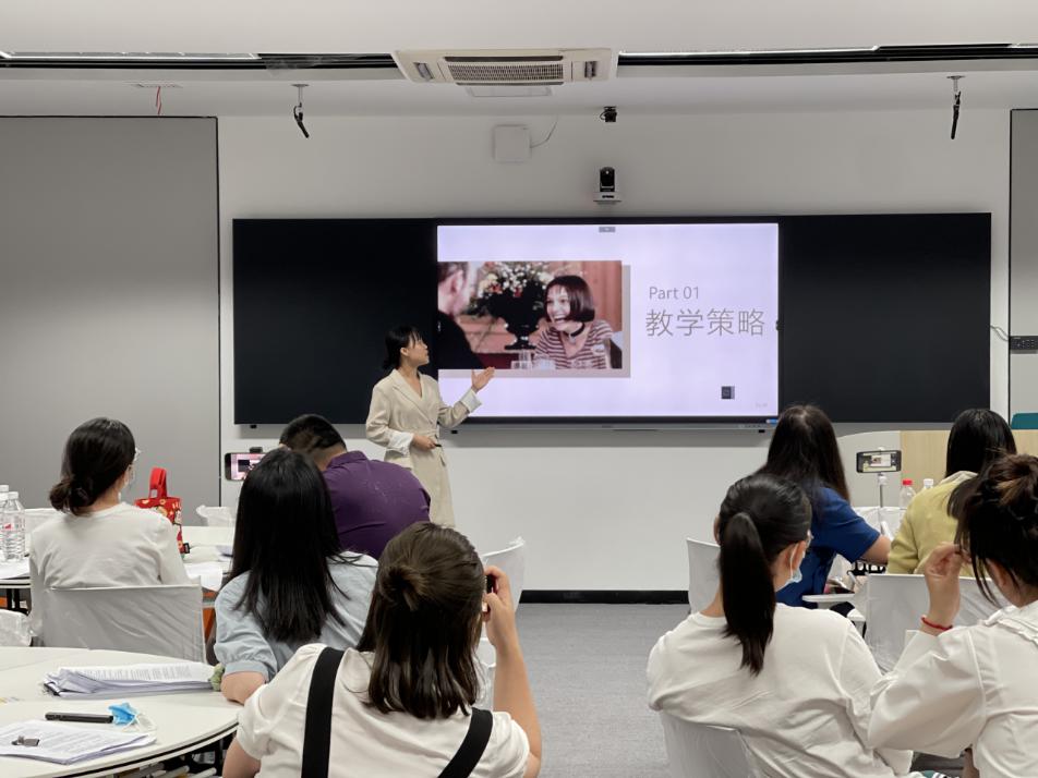 9e36cc75631d4372b959887e7988ec1