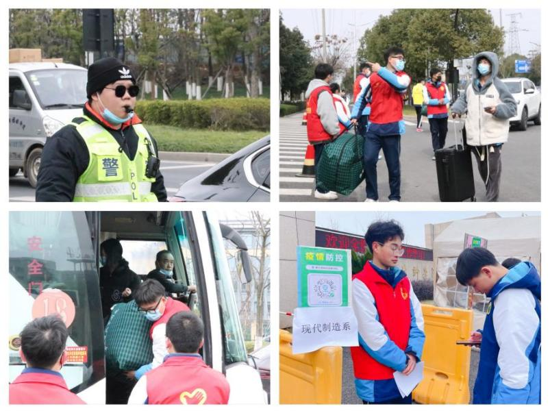 圖片13.png 圖片13.png