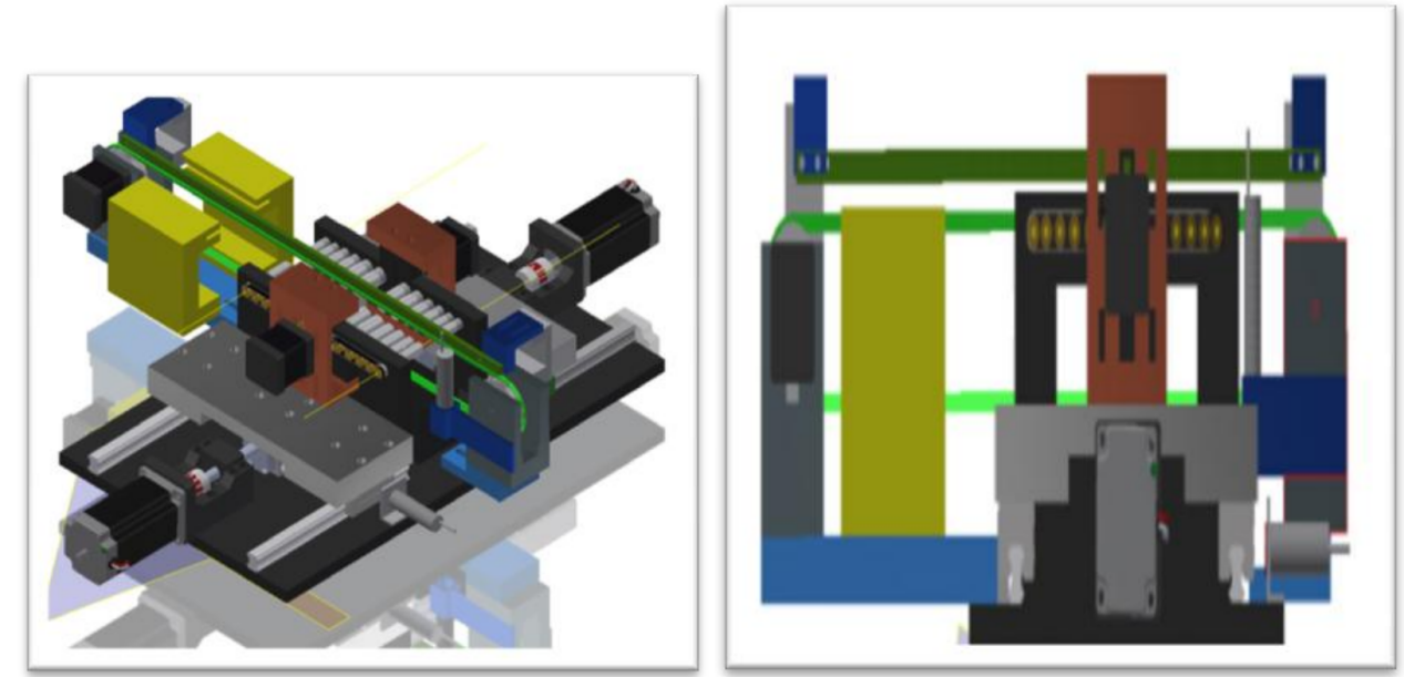 微(wēi)信截圖_20211114104433
