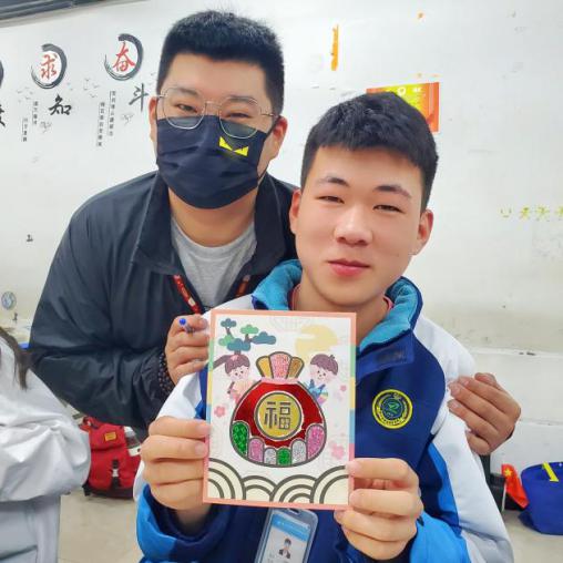 9faede002cff368b6945e5b355c6a4f 9faede002cff368b6945e5b355c6a4f