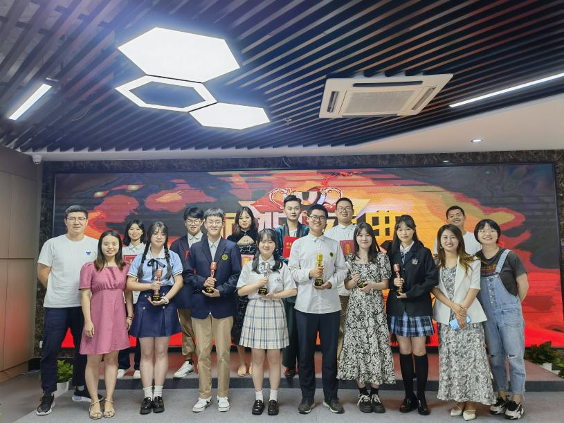 圖片8.png 圖片8.png