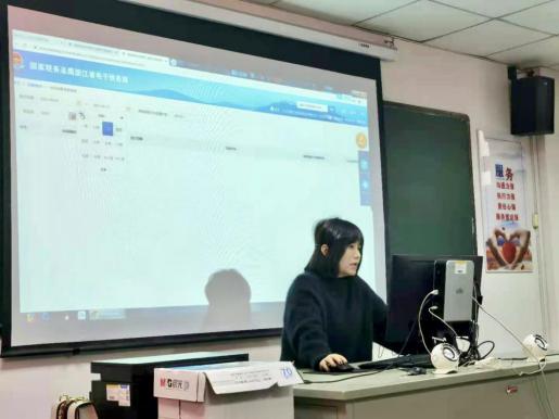 3ef081811e1c5d934f181b84869cc6e 3ef081811e1c5d934f181b84869cc6e