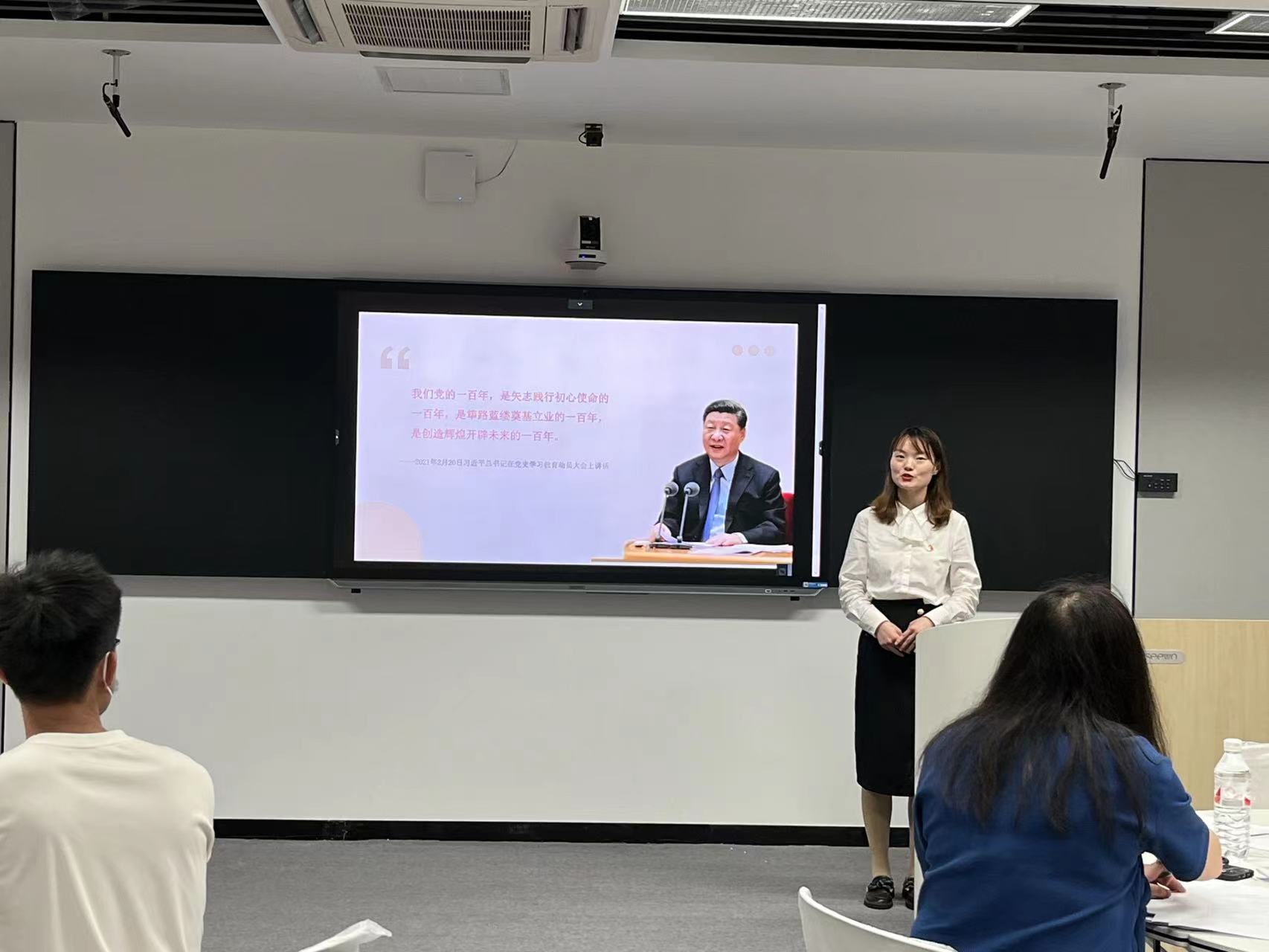 18e74a0cea48ee2e1a9752fc755b0b7