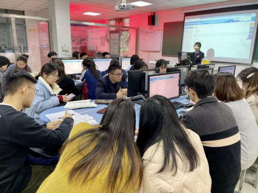 1CA82D70DE7FEE0C75E32DE80BAFCF22