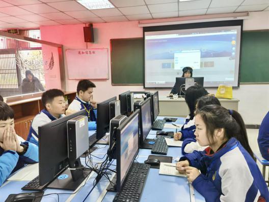 C:/Users/ASUS/AppData/Local/Temp/picturescale_20210318091622/output_20210318091623.jpgoutput_20210318091623 C:/Users/ASUS/AppData/Local/Temp/picturescale_20210318091622/output_20210318091623.jpgoutput_20210318091623