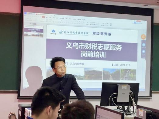 C1012E3708DAC63F317EC781F92E63B0 C1012E3708DAC63F317EC781F92E63B0