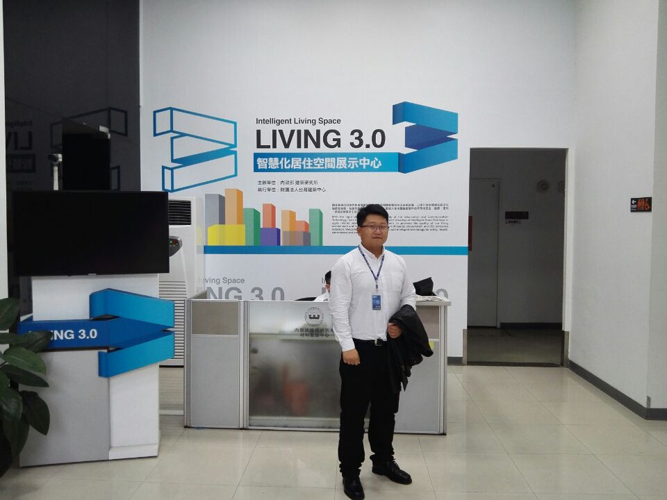 D:\電(diàn)氣工(gōng)程系\教師(shī)基本資料彙總\黃(huáng)小(xiǎo)輝證書(shū)\黃(huáng)小(xiǎo)輝生(shēng)活照(zhào).jpg D:\電(diàn)氣工(gōng)程系\教師(shī)基本資料彙總\黃(huáng)小(xiǎo)輝證書(shū)\黃(huáng)小(xiǎo)輝生(shēng)活照(zhào).jpg