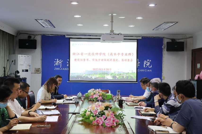 微(wēi)信圖片_20220523102014