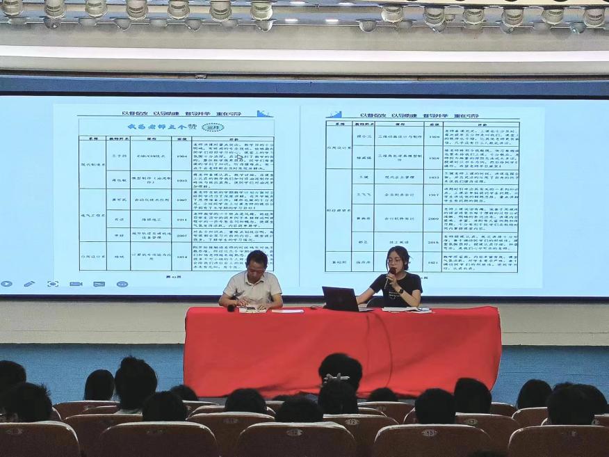 微(wēi)信圖片_20220922090843