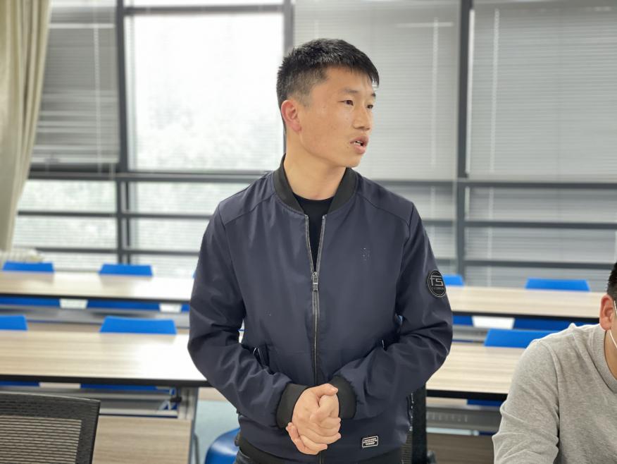 4cec329a578c6a4bb8e4726f1c52510 4cec329a578c6a4bb8e4726f1c52510