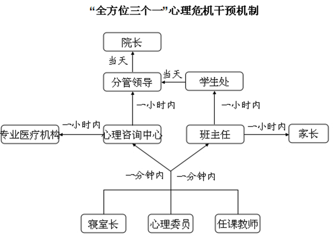 111111.png 111111.png