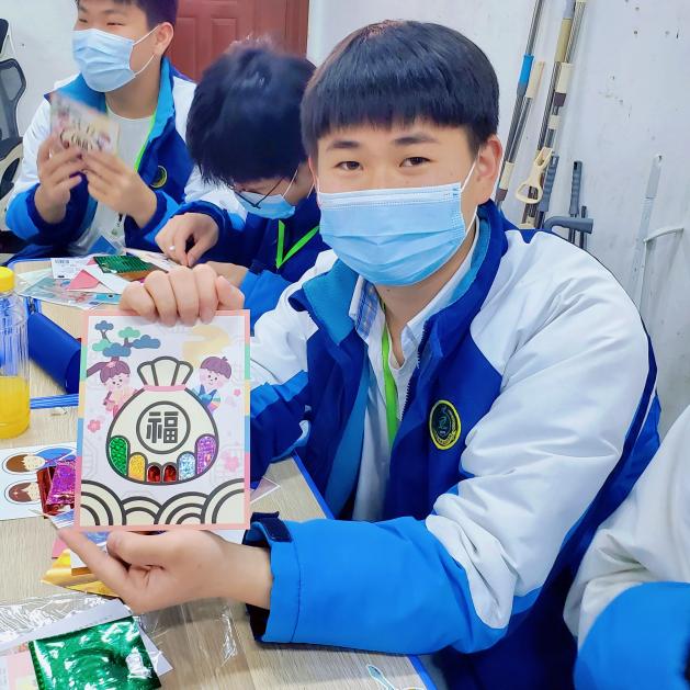 3083b21fe55af23b5fa3eb05edb67d9 3083b21fe55af23b5fa3eb05edb67d9