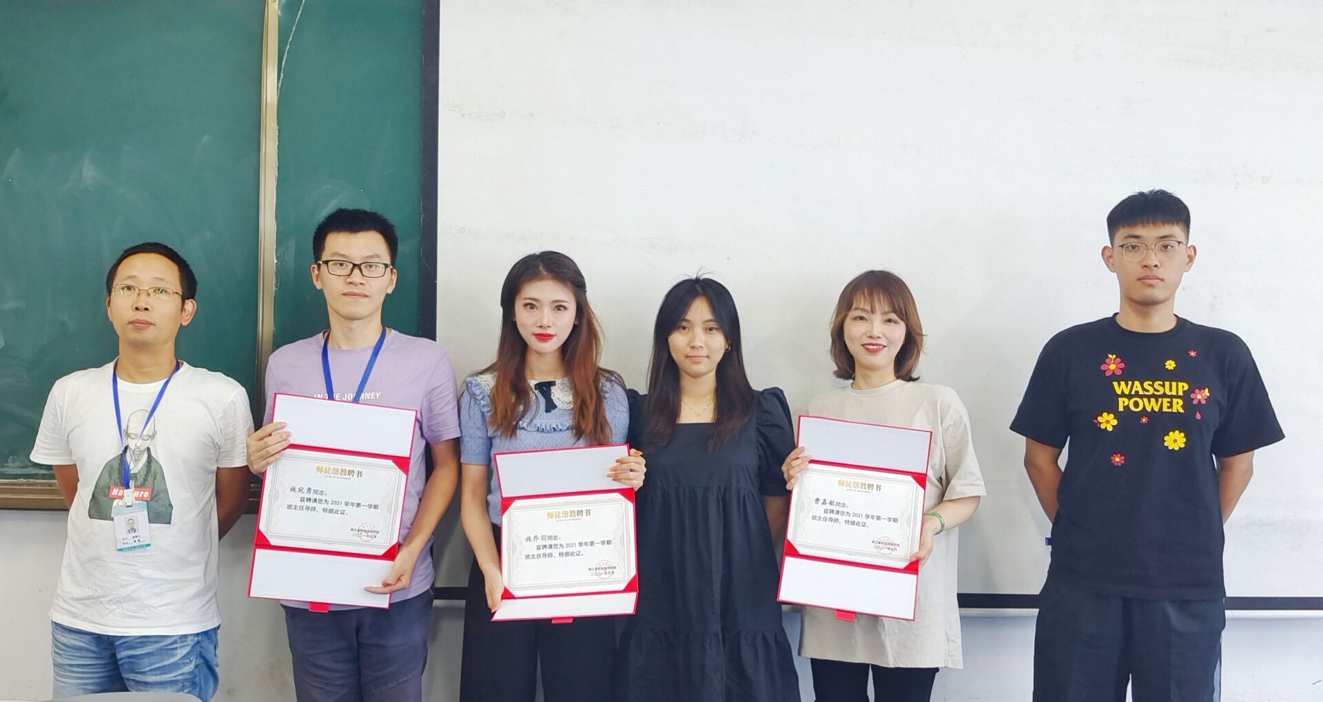 AD5D96D6ED0ED6C74429E3B14303DA9B.jpg AD5D96D6ED0ED6C74429E3B14303DA9B.jpg