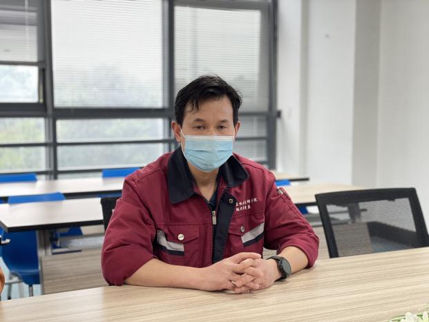 eec8e5535f03d38bd82152f1fd5929a eec8e5535f03d38bd82152f1fd5929a