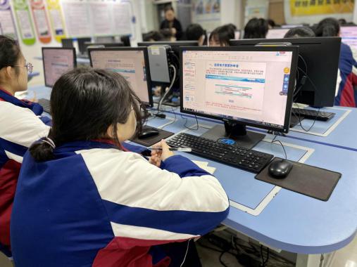 C:/Users/ASUS/AppData/Local/Temp/picturescale_20210318091559/output_20210318091600.jpgoutput_20210318091600 C:/Users/ASUS/AppData/Local/Temp/picturescale_20210318091559/output_20210318091600.jpgoutput_20210318091600