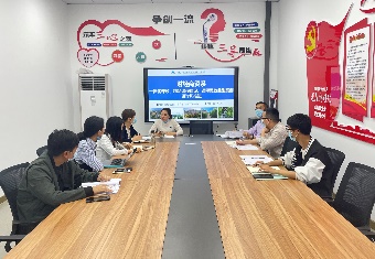 C:\Users\DELL\Documents\Tencent Files\82805923\Image\Group2\N0\TU\N0TU1~QYPOHCO62ZPBE6${E.jpg C:\Users\DELL\Documents\Tencent Files\82805923\Image\Group2\N0\TU\N0TU1~QYPOHCO62ZPBE6${E.jpg