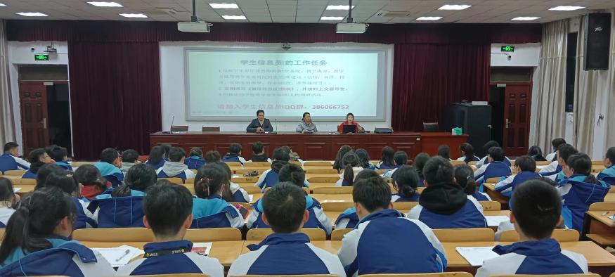 C:\Users\admin\Desktop\微(wēi)信圖片_20230214160330.jpg微(wēi)信圖片_20230214160330 C:\Users\admin\Desktop\微(wēi)信圖片_20230214160330.jpg微(wēi)信圖片_20230214160330