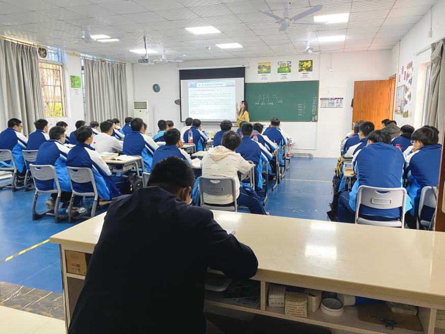 C:\Users\admin\Desktop\微(wēi)信圖片_20221109144532.jpg微(wēi)信圖片_20221109144532