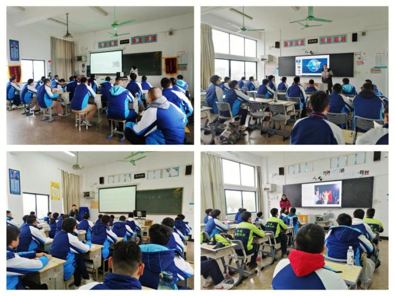 圖片14.png 圖片14.png