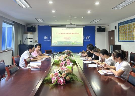 d253e193b3b2d8d7ce8e60b8766811d