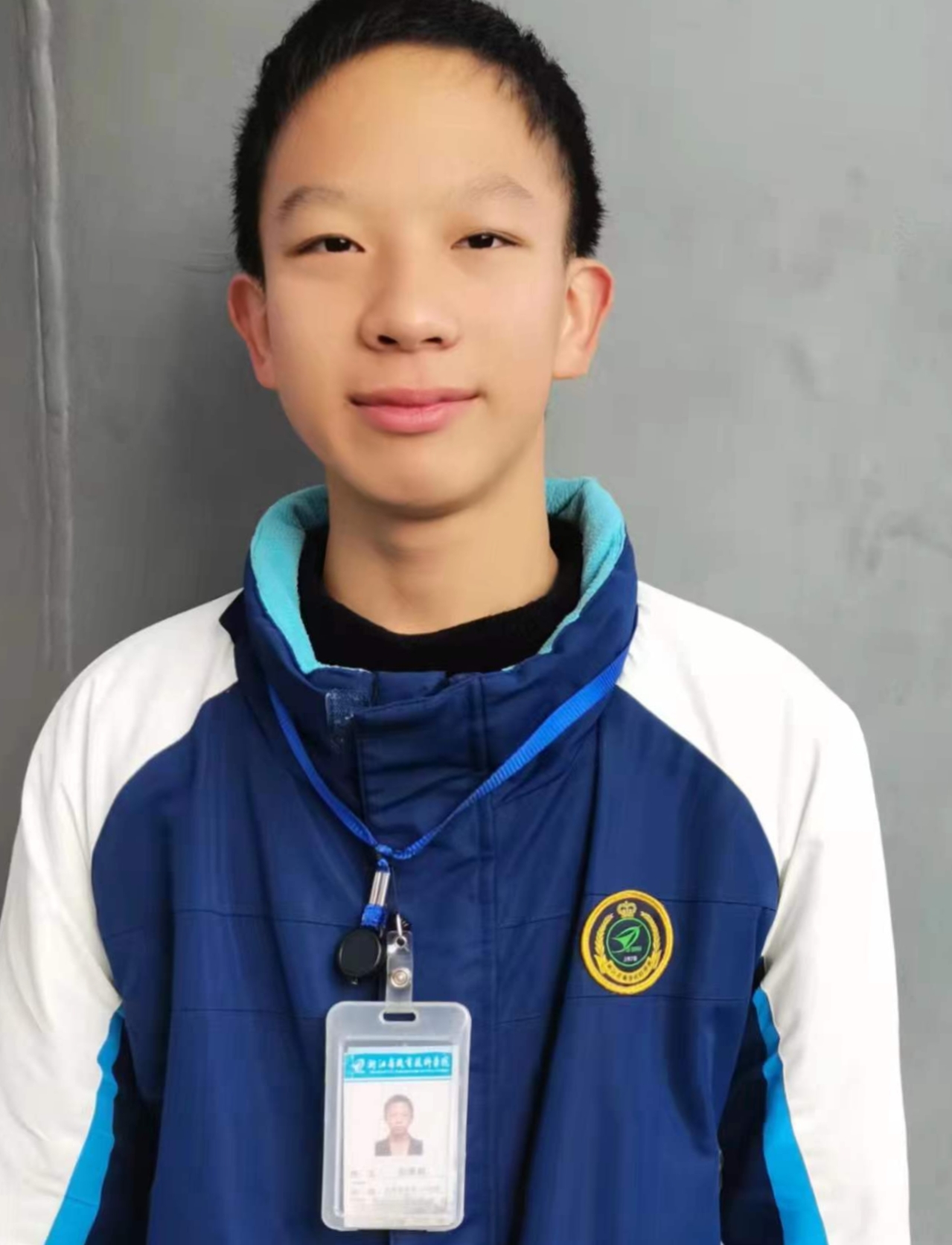 2030班 趙康順.jpg 2030班 趙康順.jpg