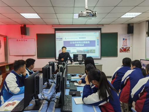 C:/Users/ASUS/AppData/Local/Temp/picturescale_20210318091647/output_20210318091648.jpgoutput_20210318091648 C:/Users/ASUS/AppData/Local/Temp/picturescale_20210318091647/output_20210318091648.jpgoutput_20210318091648