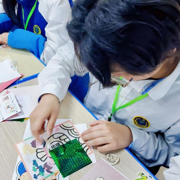 1ead0169f3aef1a96f31f0830c0a189 1ead0169f3aef1a96f31f0830c0a189