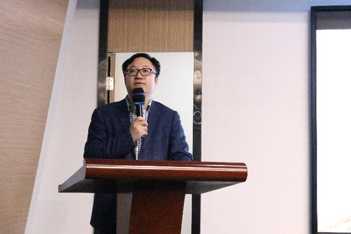 C:/Users/Administrator/AppData/Local/Temp/picturecompress_20220504083240/output_1.jpgoutput_1 C:/Users/Administrator/AppData/Local/Temp/picturecompress_20220504083240/output_1.jpgoutput_1