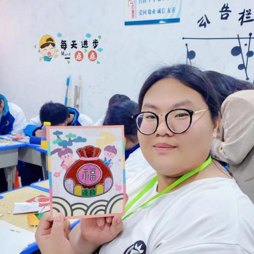 1fa09d52ffea1ba176c07471bc0c03e 1fa09d52ffea1ba176c07471bc0c03e