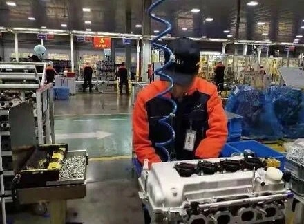 C:\Users\劉珊春\Documents\Tencent Files\619345411\FileRecv\MobileFile\IMG_1425.JPG C:\Users\劉珊春\Documents\Tencent Files\619345411\FileRecv\MobileFile\IMG_1425.JPG