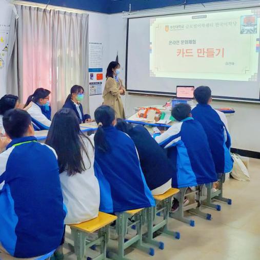 fdf9342084aac2ebe4268b7adee7746 fdf9342084aac2ebe4268b7adee7746