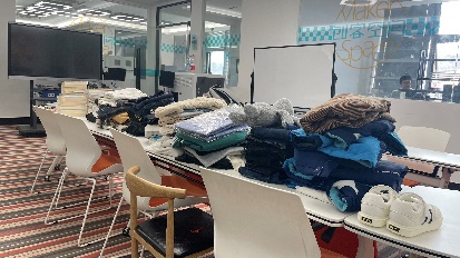 4842d4237d1baf50.jpg 4842d4237d1baf50.jpg