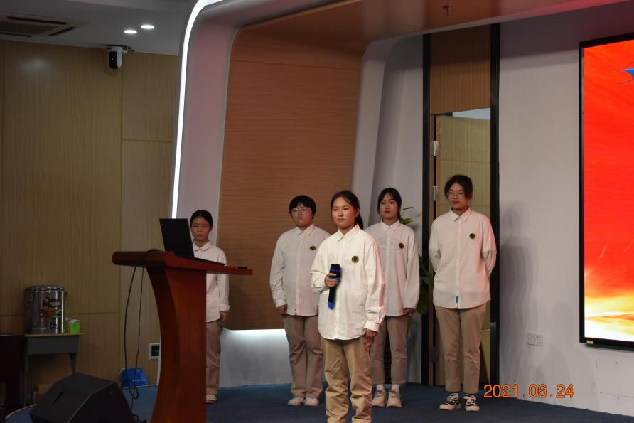 DSC_0638_愛(ài)奇藝 DSC_0638_愛(ài)奇藝