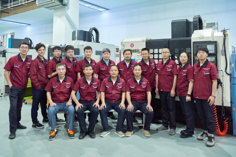 數(shù)控組 數(shù)控組