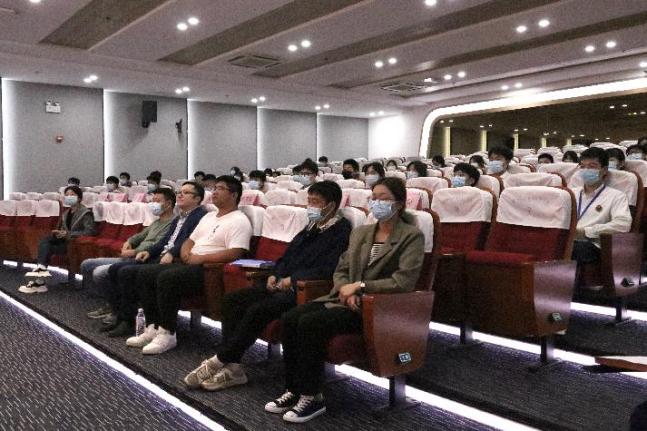 C:/Users/Administrator/AppData/Local/Temp/picturecompress_20220504083322/output_1.jpgoutput_1 C:/Users/Administrator/AppData/Local/Temp/picturecompress_20220504083322/output_1.jpgoutput_1