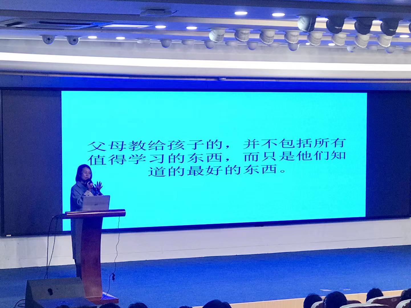 mmexport1634800150354.jpg mmexport1634800150354.jpg