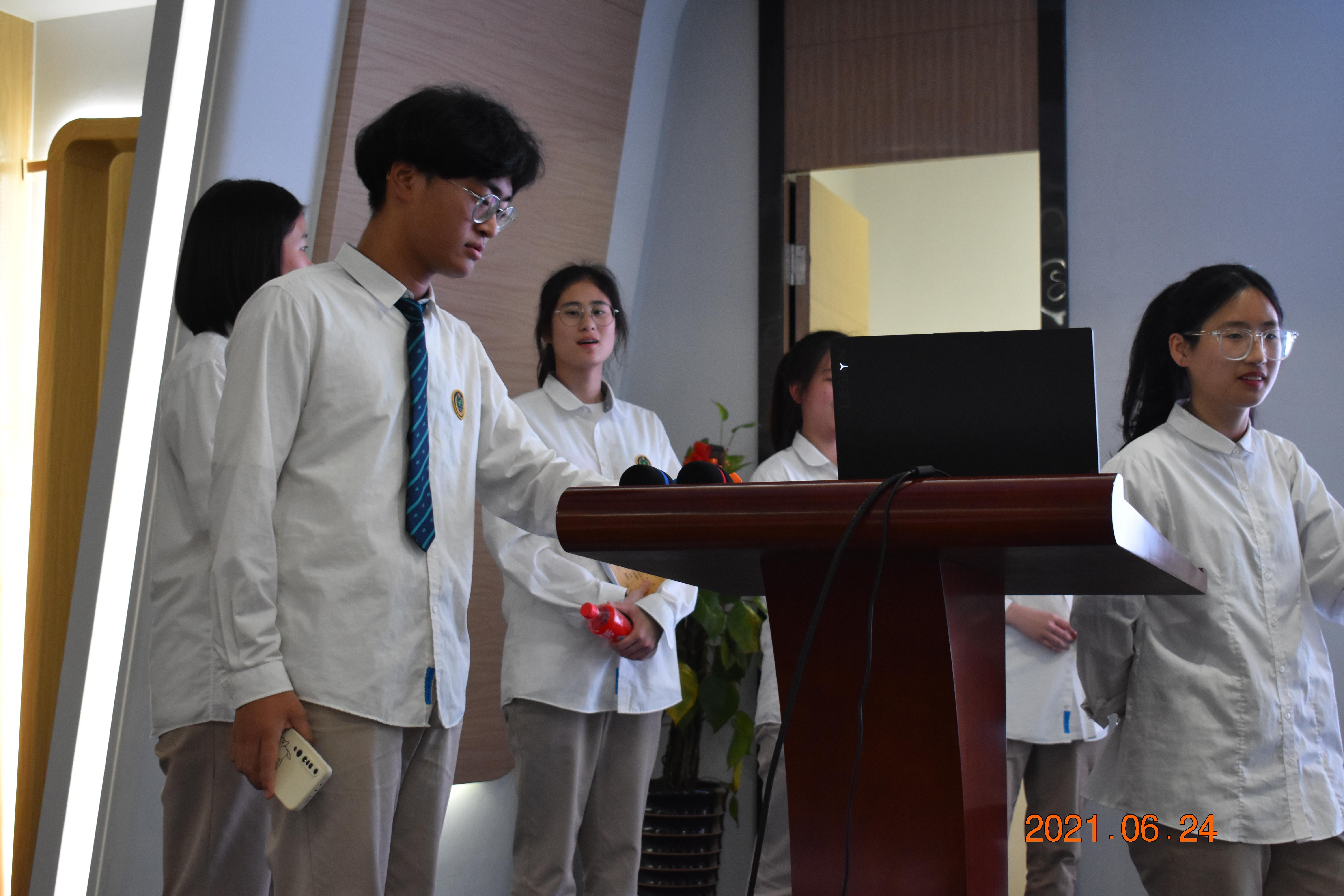 DSC_0379_愛(ài)奇藝 DSC_0379_愛(ài)奇藝