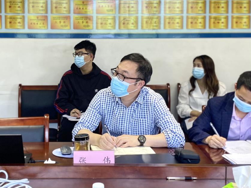 C:\Users\admin\Desktop\微(wēi)信圖片_20220520092340.jpg微(wēi)信圖片_20220520092340