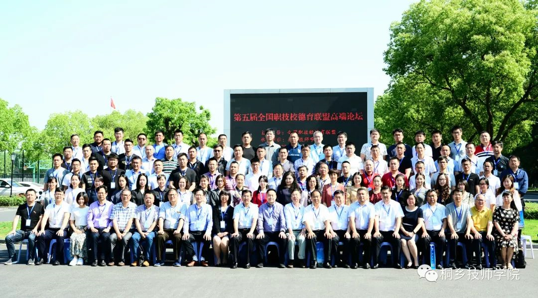 untitled3.png untitled3.png