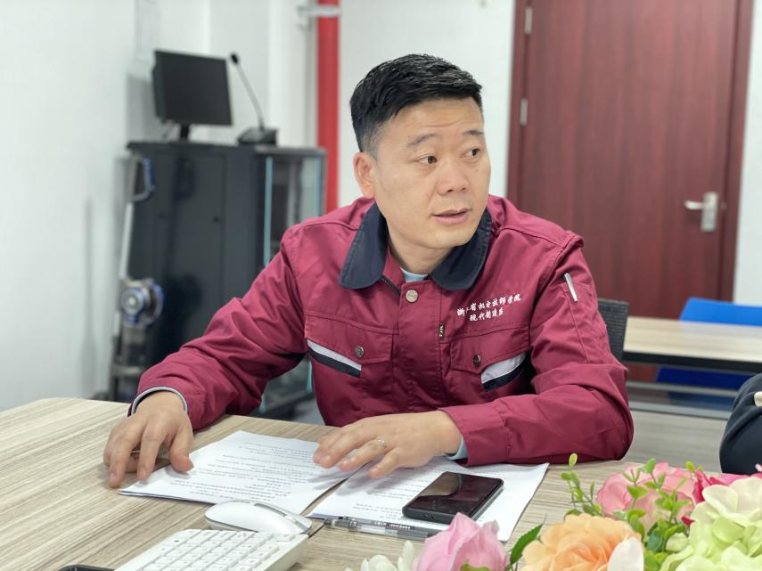 07314a65ad500e9a480201c66225ba0 07314a65ad500e9a480201c66225ba0