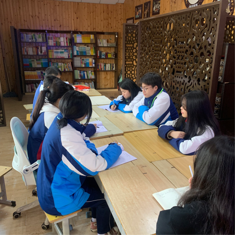 2022-03-02 21:22:35.497000