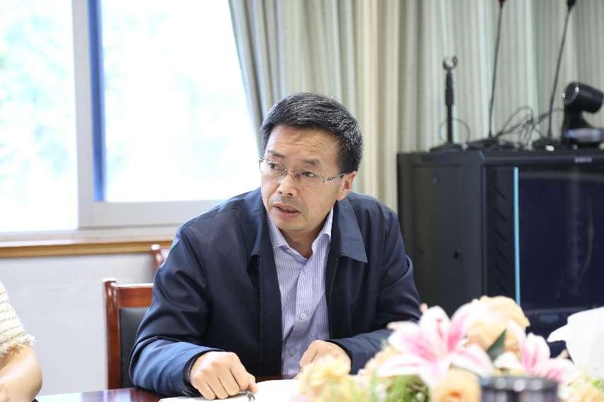 微(wēi)信圖片_20220523102021