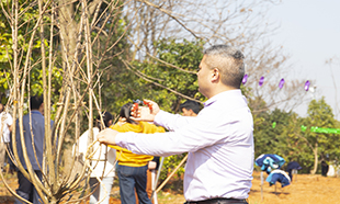 電(diàn)商風(fēng)采